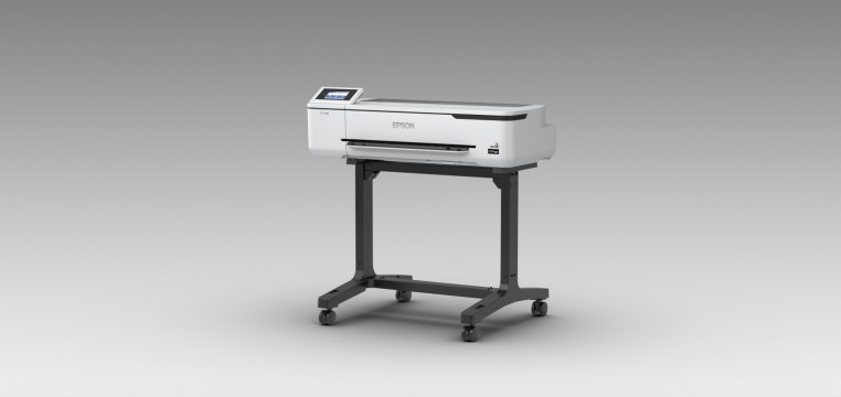 Epson SureColor SC-T5100